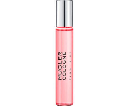 Thierry Mugler Mugler Cologne Blow It Up Woda toaletowa spray 10ml