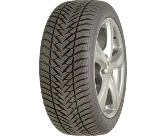 Goodyear UltraGrip 255/55R18 109H
