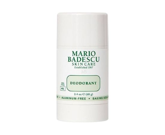Mario Badescu Deo Stick 68 gr