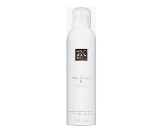 Rituals Sakura Natural Deodorant 75 ml
