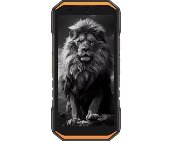 Ulefone Armor X32 Pro 5G Мобильный телефон 8GB / 256GB
