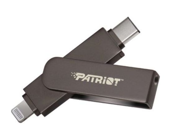 Patriot iLuxe Stick 1 TB