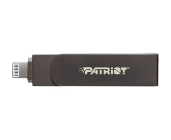 Patriot iLuxe Stick 1 TB