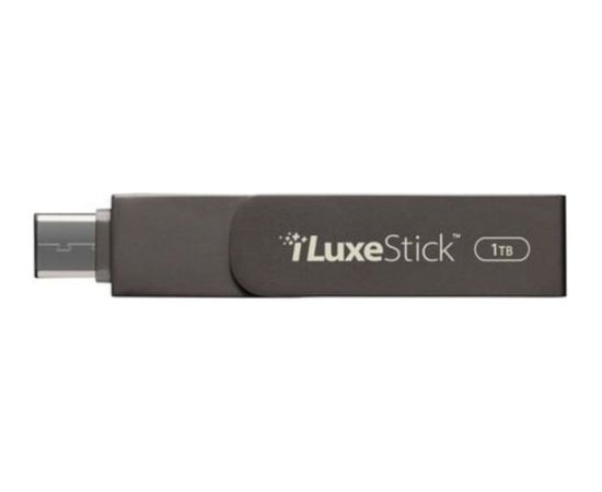 Patriot iLuxe Stick 1 TB