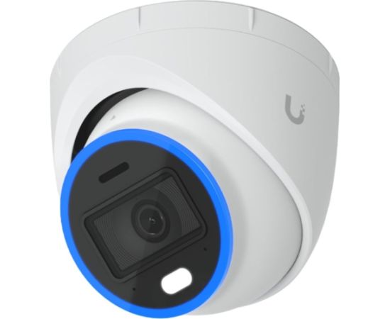 Ubiquiti AI Turret, surveillance camera (white, 4K, PoE)