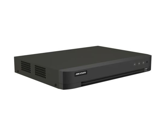 Network video recorder 5 in 1 HIKVISION IDS-7208HUHI-M1/X