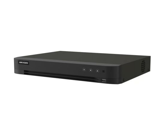 Network video recorder 5 in 1 HIKVISION IDS-7208HUHI-M1/X