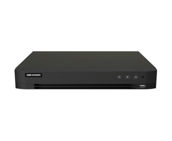 Network video recorder 5 in 1 HIKVISION IDS-7208HUHI-M1/X