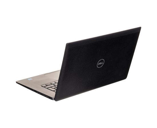 DELL LATITUDE 7520 i7-1185G7 16GB 256SSD 15,6" FHD Win11pro USED Used