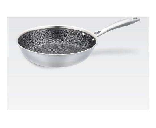 Professional Frying Pan Maestro MR-1224-28 28 cm