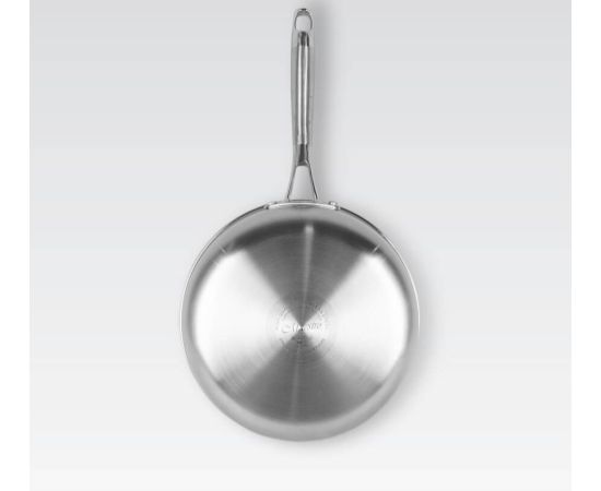 Professional Frying Pan Maestro MR-1224-28 28 cm