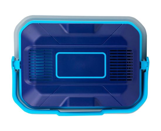 Tourist car refrigerator Lucznik CBX-24 Cool&Go L 24L 12V/220-240V