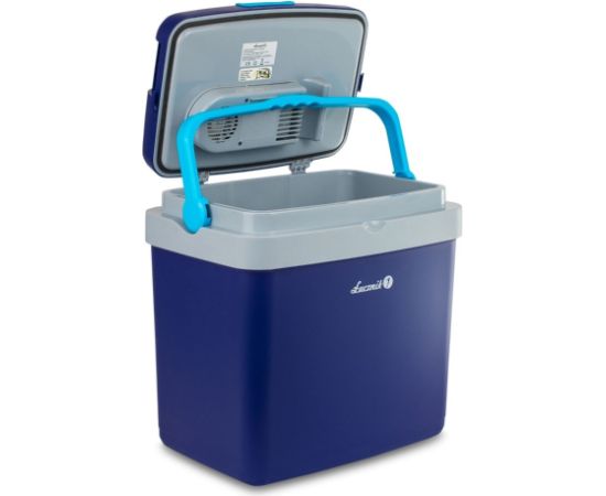 Tourist car refrigerator Lucznik CBX-33 Cool&Go XL 33L 12V/220-240V