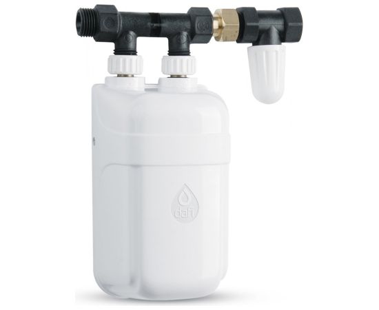 Dafi POZ03135 water heater