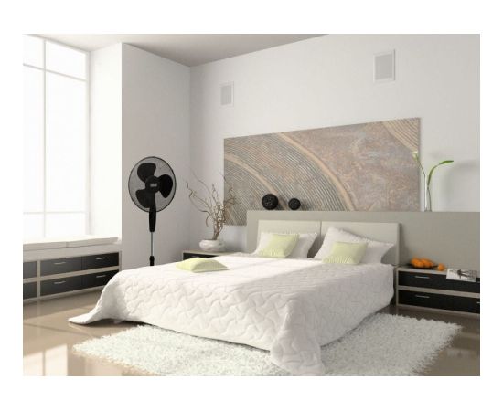 Eldom ID2501 IDEAL