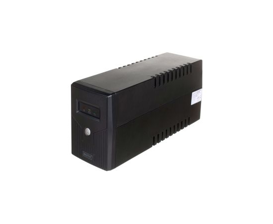 Digitus Line-Interactive UPS, 800 VA/480 W