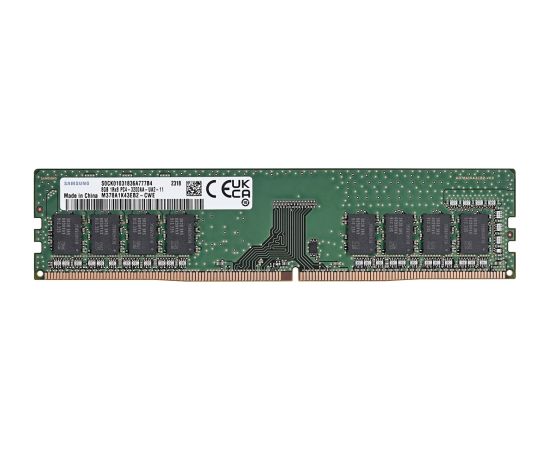 Lenovo 4X71L68778 memory module 8 GB 1 x 8 GB DDR4 3200 MHz