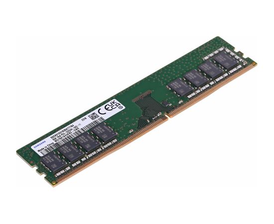 Lenovo 4X71L68778 memory module 8 GB 1 x 8 GB DDR4 3200 MHz