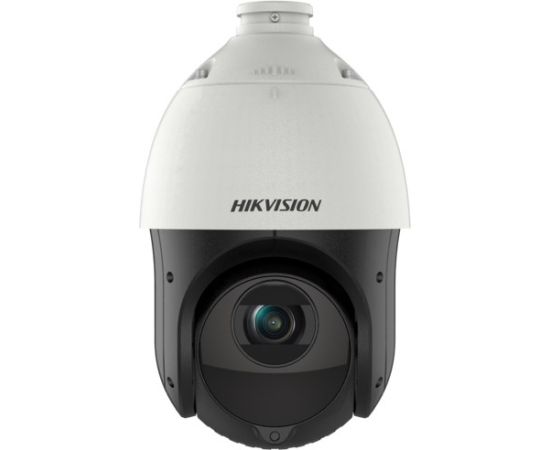 Hikvision DS-2DE4215IW-DE(T5) security camera Dome IP security camera Outdoor 1920 x 1080 pixels Ceiling/wall