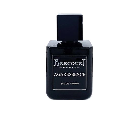 Brecourt Agaressence EDP 50ml