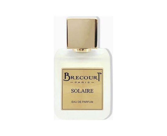 Brecourt Solaire EDP 50ml