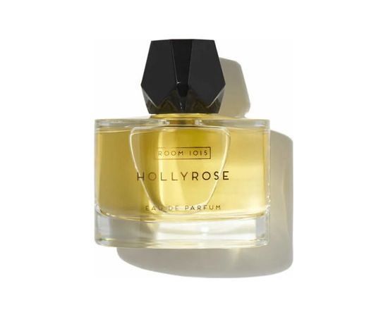 Room 1015 Hollyrose EDP 100ml