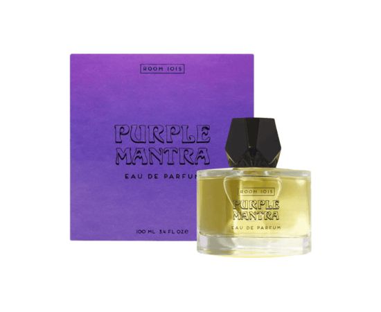 Room 1015 Purple Mantra EDP 100ml