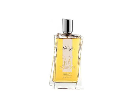 Morph Malaga EDP Intense 100ml
