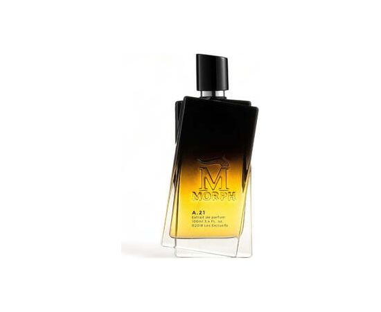 Morph A 21 Extrait de Parfum 100ml