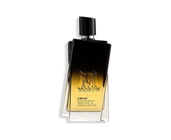 Morph Umhh Extrait de Parfum 100ml