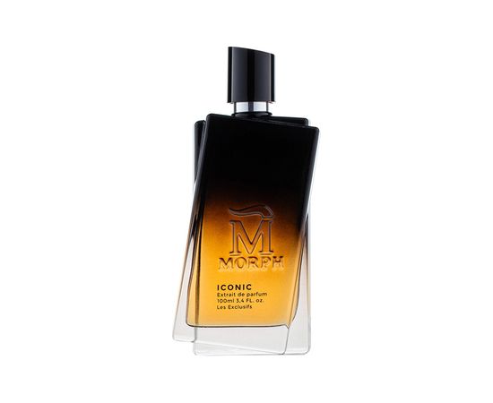 Morph Iconic Extrait de Parfum 100ml