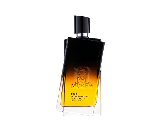Morph Too Extrait de Parfum 100ml