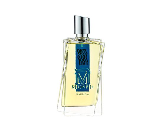 Morph Antigua Bay EDP 100ml