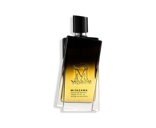 Morph Miyazawa Extrait de Parfum 100ml