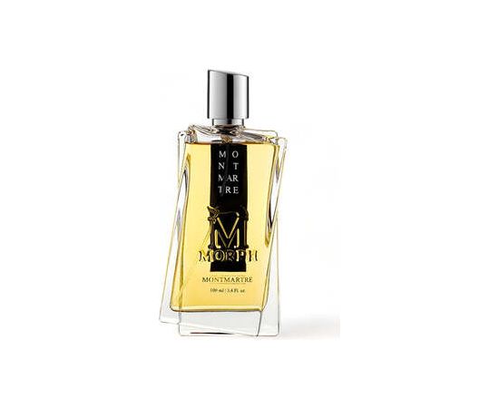 Morph Montmartre EDP 100ml