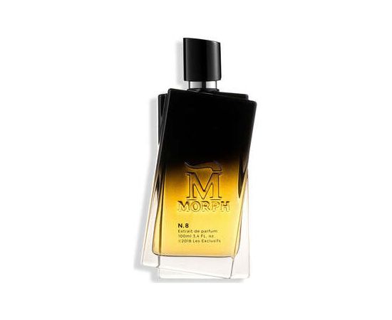 Morph N.8 Extrait de Parfum 100ml