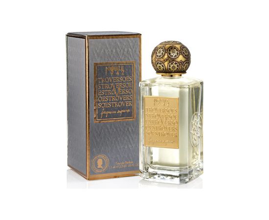 Nobile 1942 Estroverso EDP 75ml
