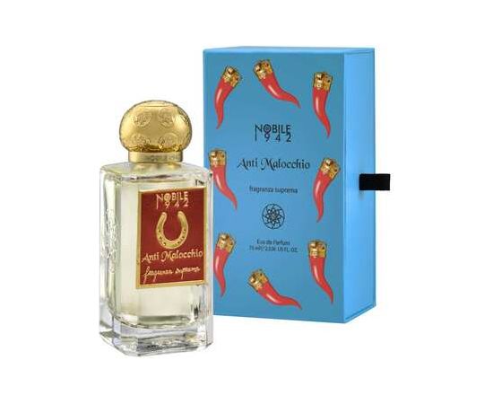 Nobile 1942 Anti Malocchio EDP 75ml