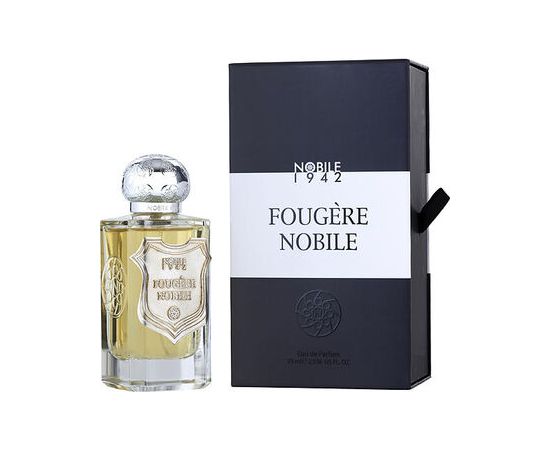 Nobile 1942 Fougere Nobile EDP 75ml