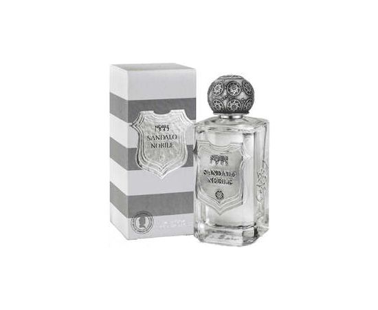 Nobile 1942 Sandalo Nobile EDP 75ml
