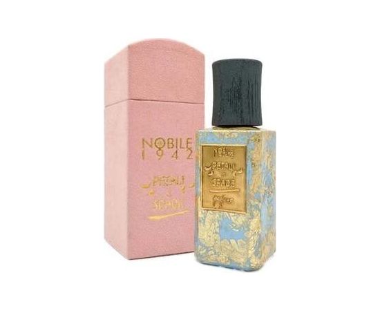 Nobile 1942 Petali e Spade Extrait de Parfum 75ml