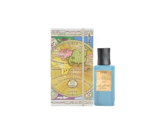 Nobile 1942 Pontevecchio Exceptional Edition Extrait de Parfum 75ml