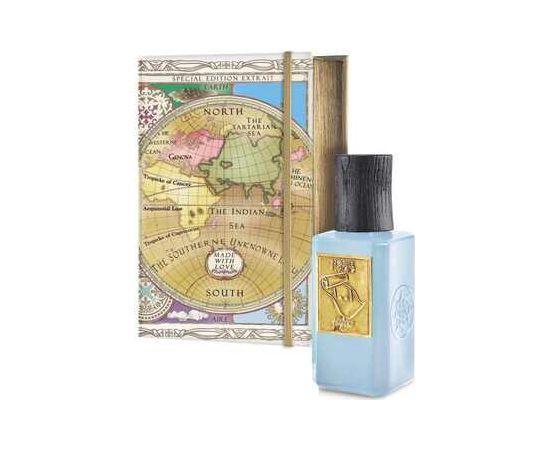 Nobile 1942 1001 Extrait de Parfum 75ml