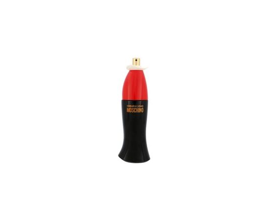 Moschino Cheap & Chic EDT Tester 100ml
