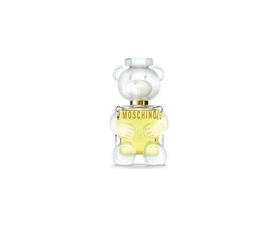 Moschino Toy 2 EDP Tester 100ml