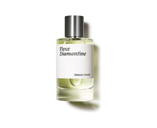 Maison Crivelli Fleur Diamantine EDP 100ml
