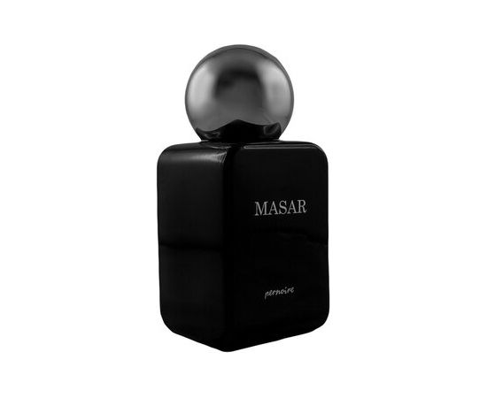Pernoire Masar Extrait de Parfum 50ml