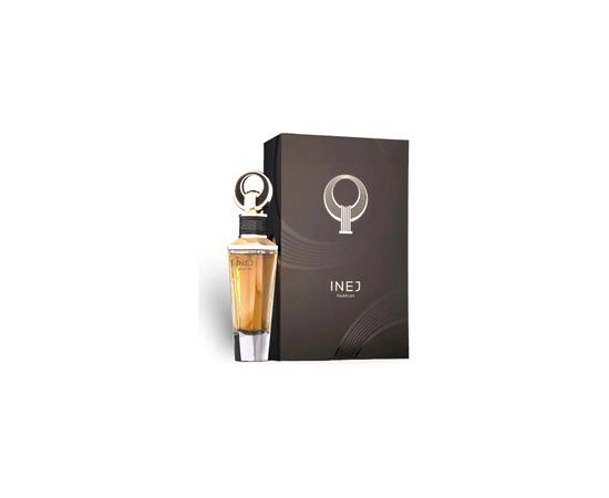 French Avenue Inej Parfum EDP 80ml
