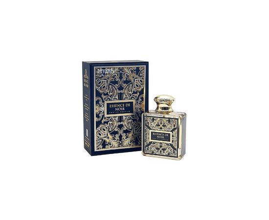 French Avenue Essence de Noir EDP 100ml