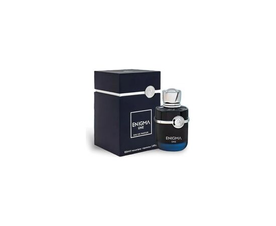 French Avenue Enigma Une EDP 100ml